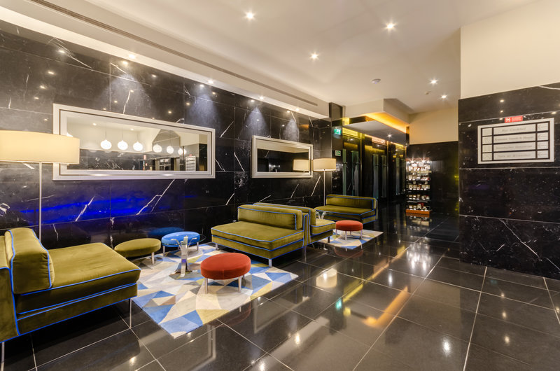 Olissippo Marquês de Sá 4