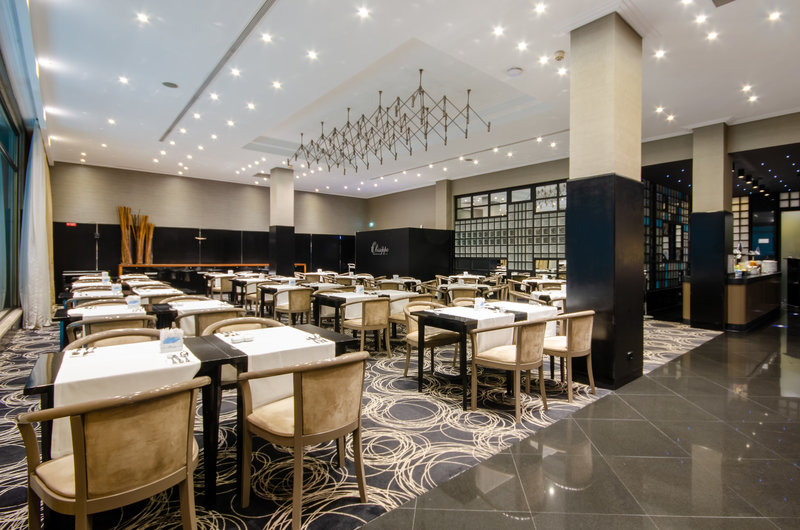 Olissippo Marquês de Sá 5