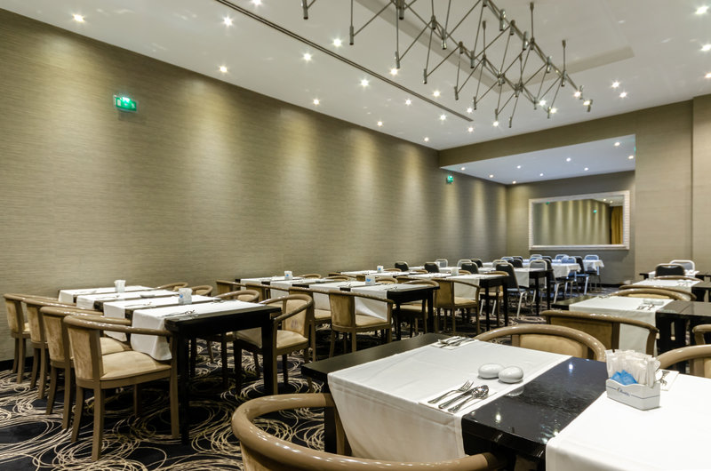 Olissippo Marquês de Sá 6