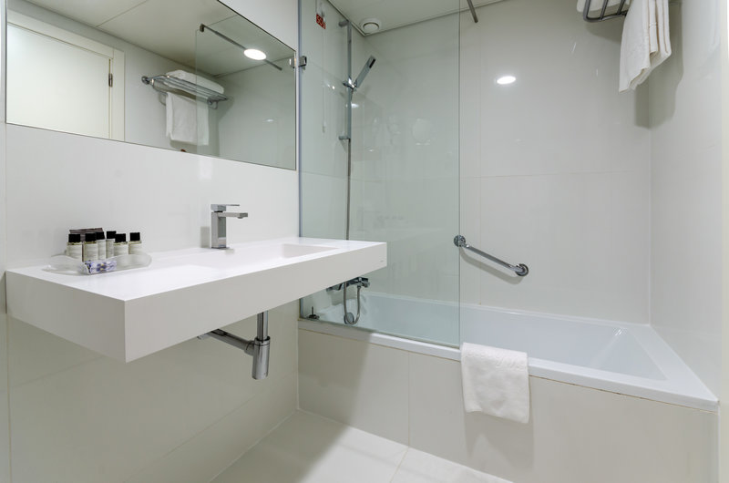 Olissippo Marquês de Sá 11