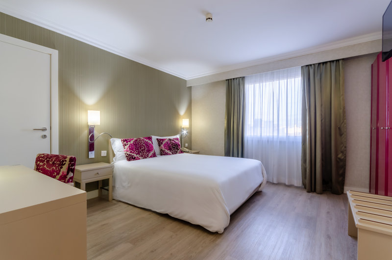 Olissippo Marquês de Sá 15