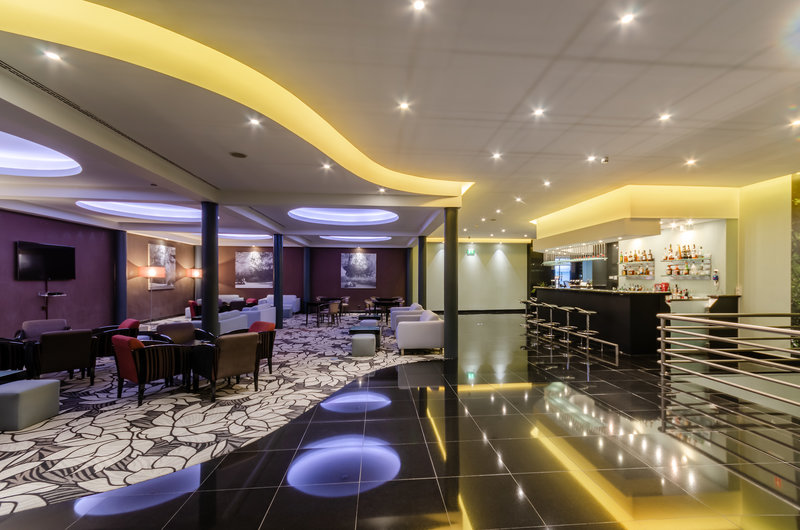 Olissippo Marquês de Sá 7