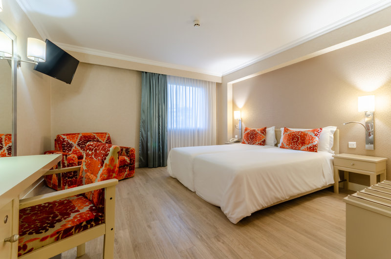 Olissippo Marquês de Sá 9