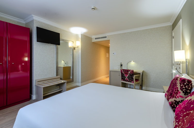 Olissippo Marquês de Sá 10