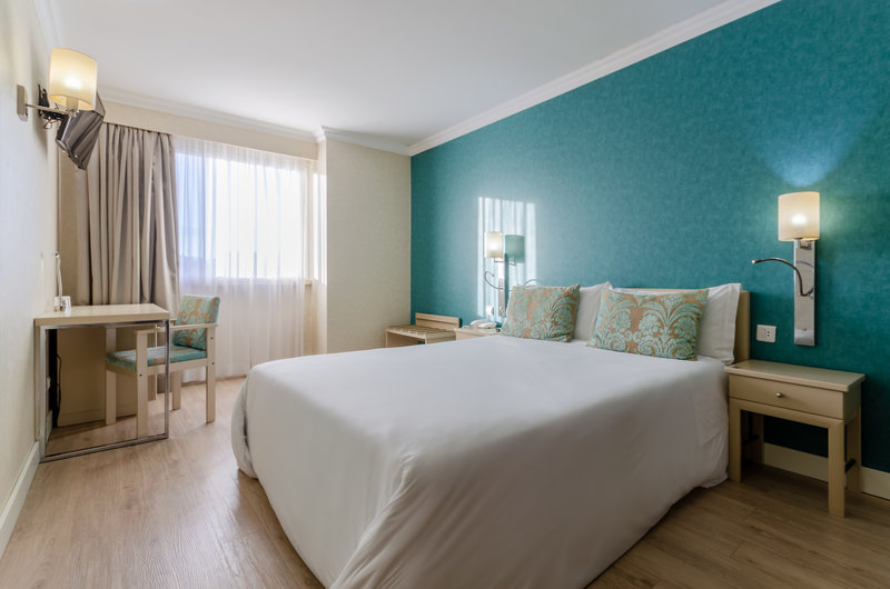 Olissippo Marquês de Sá 12