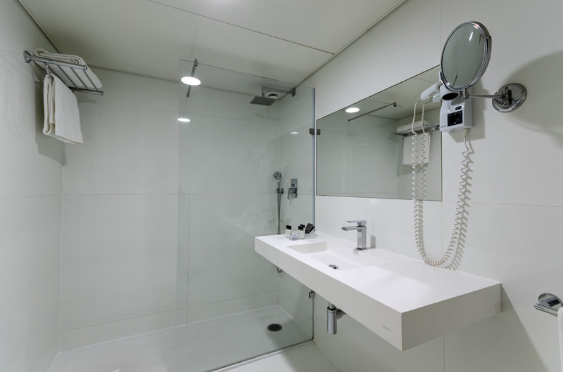 Olissippo Marquês de Sá 13