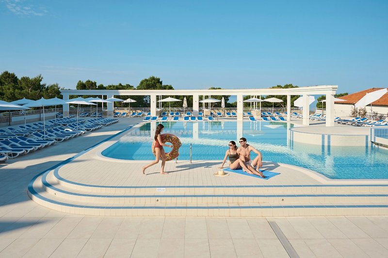 Bluesun Alga 6