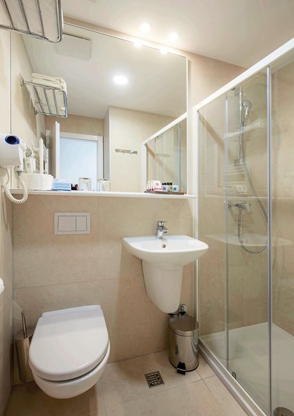 Bluesun Alga 10