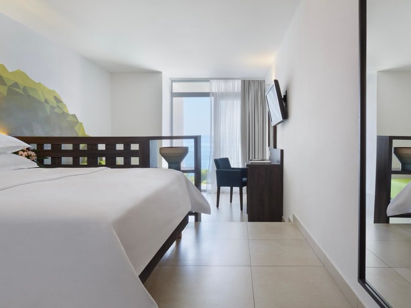 Bluesun Alga 45