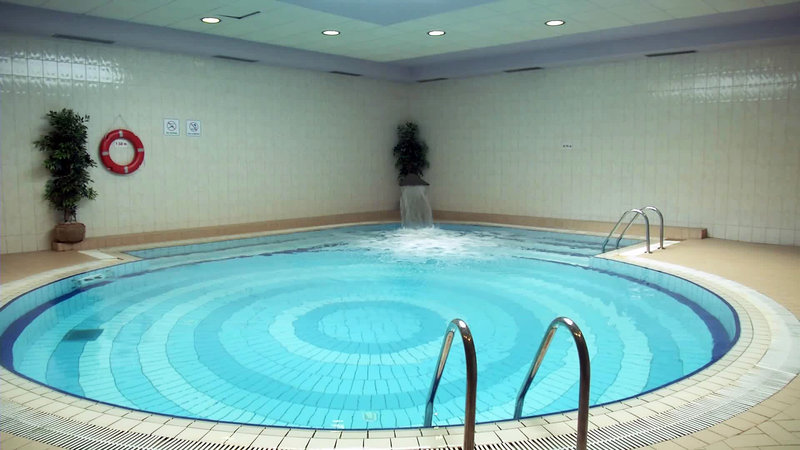 Bluesun Hotel Alga 7