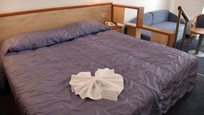 Bluesun Hotel Alga 10