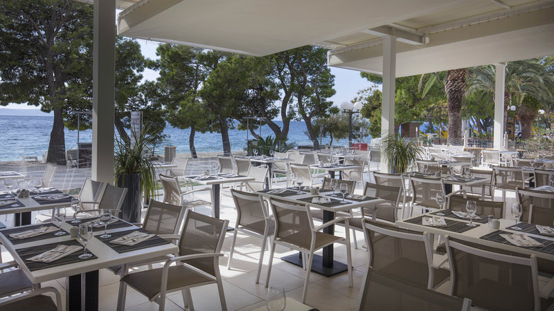 Bluesun Hotel Alga 6