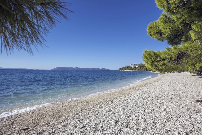 Bluesun Hotel Alga 7