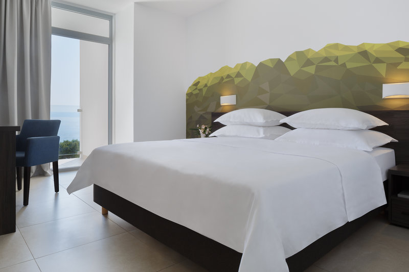 Bluesun Hotel Alga 14
