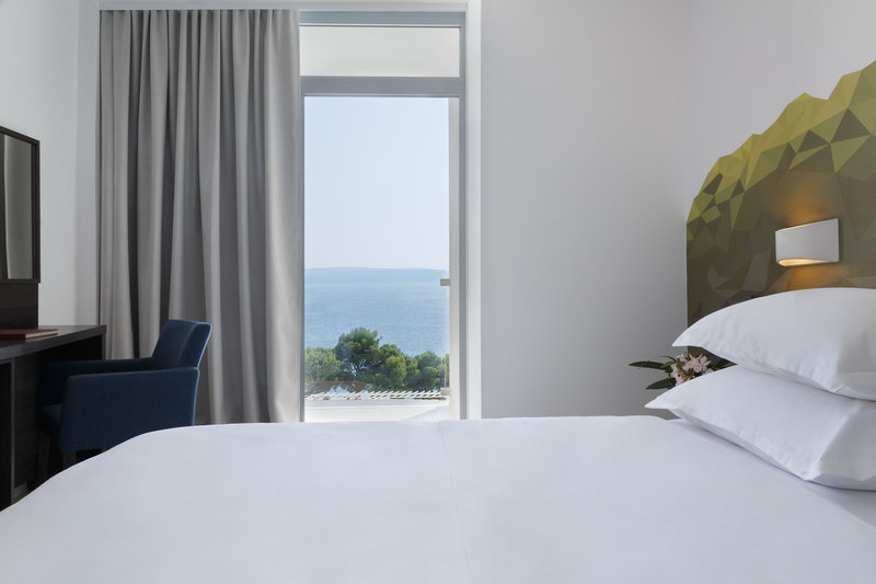 Bluesun Hotel Alga 15