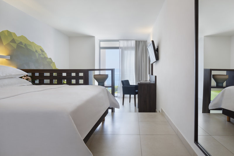 Bluesun Hotel Alga 16