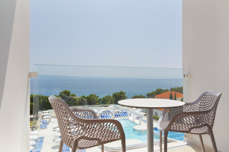 Bluesun Hotel Alga 17
