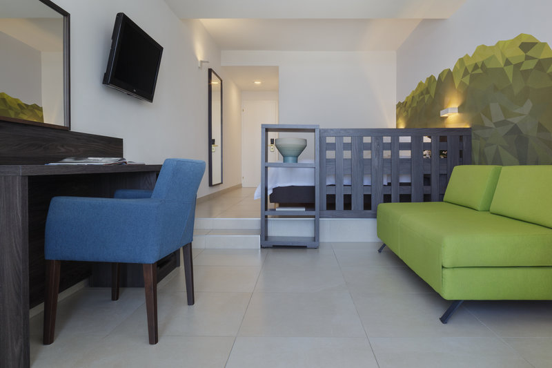 Bluesun Hotel Alga 18