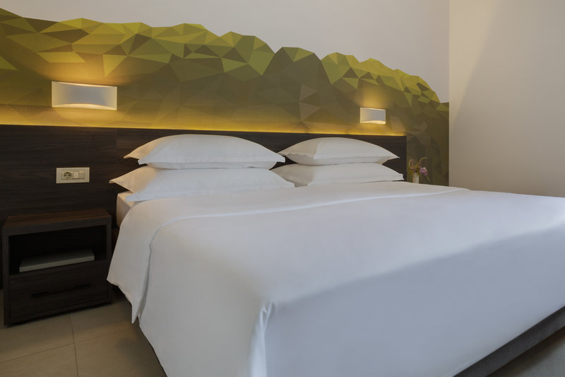 Bluesun Hotel Alga 19