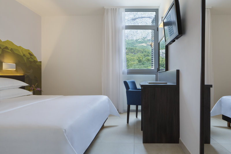 Bluesun Hotel Alga 20