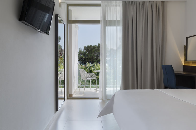 Bluesun Hotel Alga 21