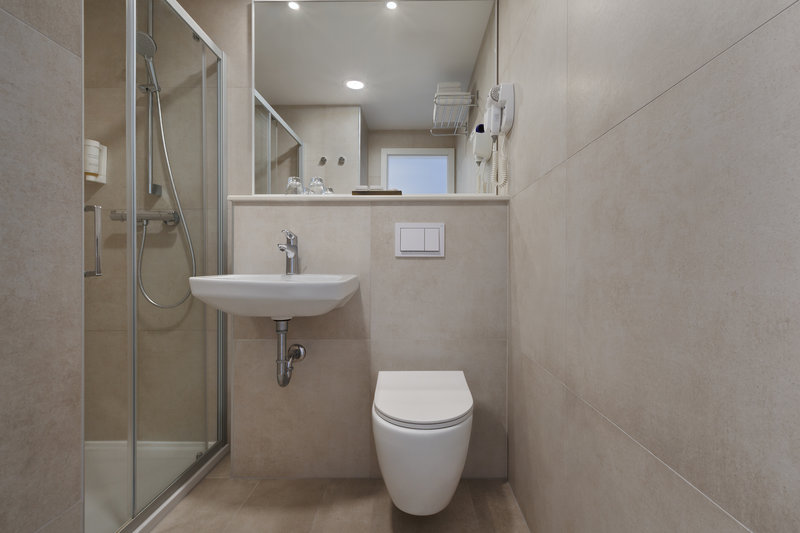 Bluesun Hotel Alga 22