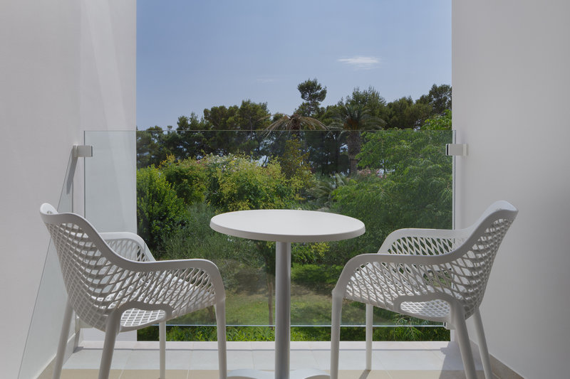 Bluesun Hotel Alga 23