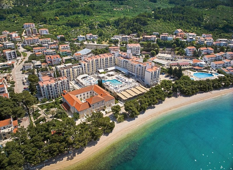 Bluesun Alga 2