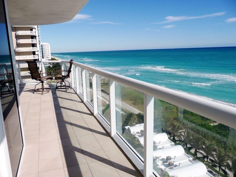 Grand Beach Hotel Miami Beach 3