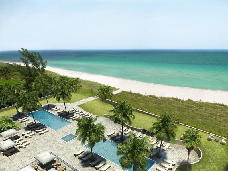 Grand Beach Hotel Miami Beach 17