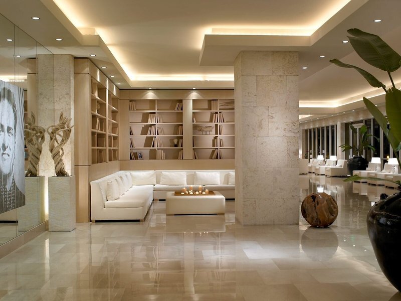 Grand Beach Hotel Miami Beach 21
