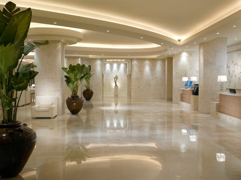 Grand Beach Hotel Miami Beach 22