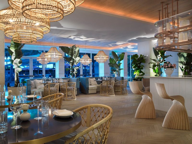 Grand Beach Hotel Miami Beach 24