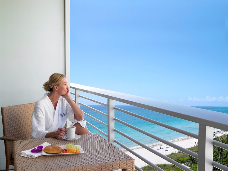 Grand Beach Hotel Miami Beach 25