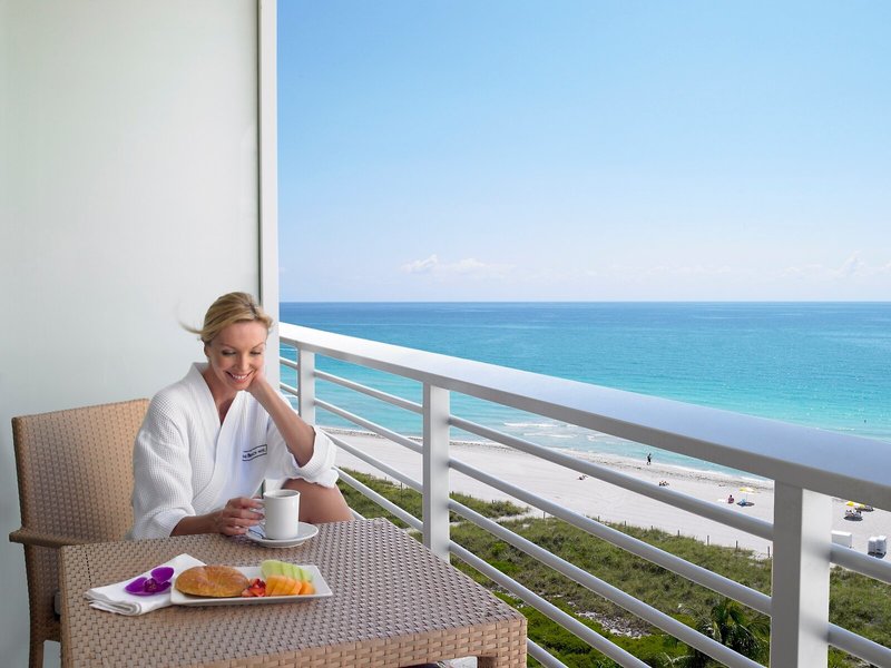 Grand Beach Hotel Miami Beach 26