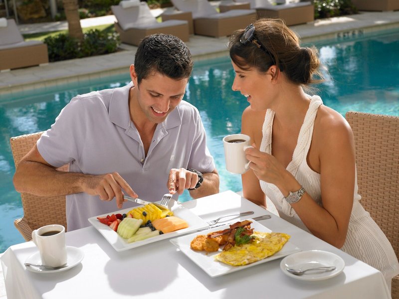 Grand Beach Hotel Miami Beach 27