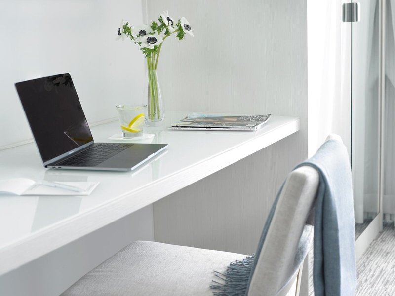 Grand Beach Hotel Miami Beach 29