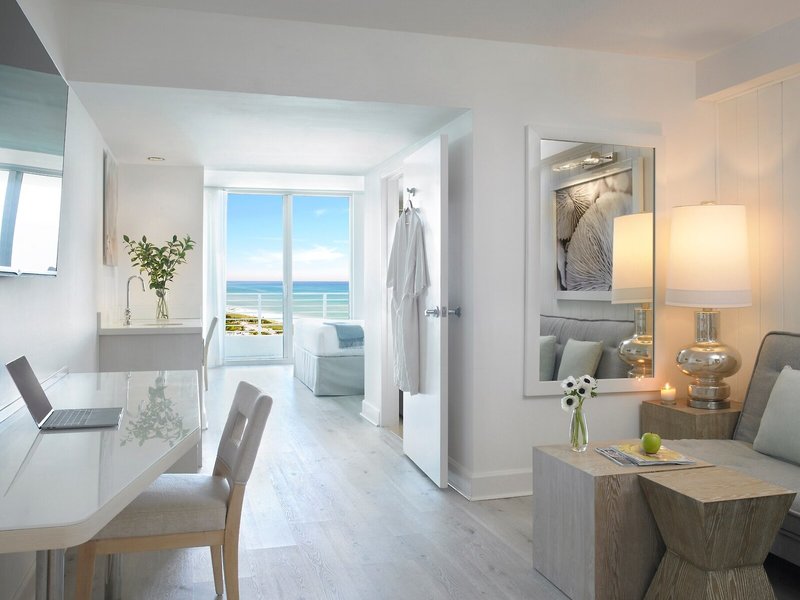 Grand Beach Hotel Miami Beach 30