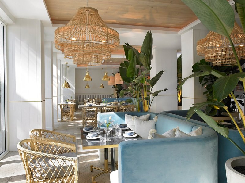 Grand Beach Hotel Miami Beach 31