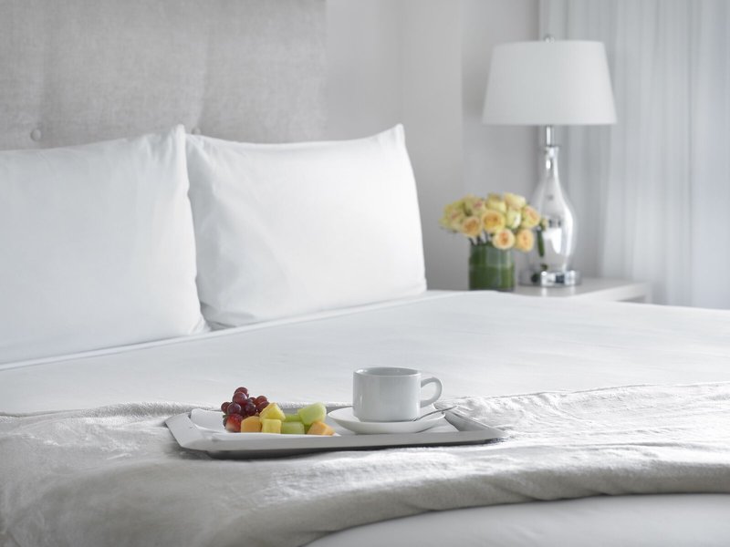 Grand Beach Hotel Miami Beach 32