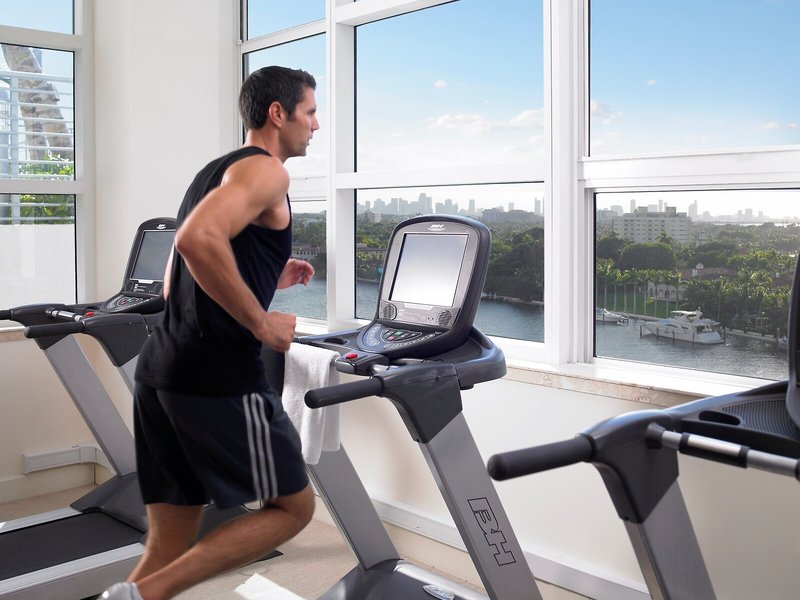 Grand Beach Hotel Miami Beach 35