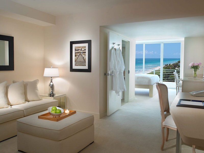 Grand Beach Hotel Miami Beach 36