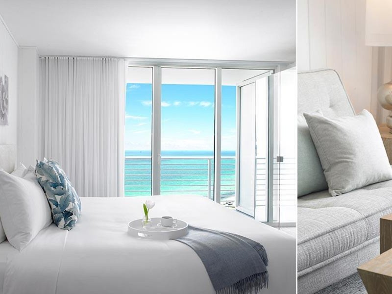 Grand Beach Hotel Miami Beach 37