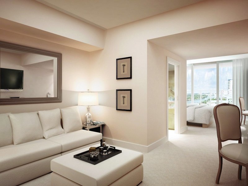 Grand Beach Hotel Miami Beach 39