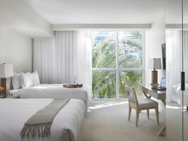 Grand Beach Hotel Miami Beach 40