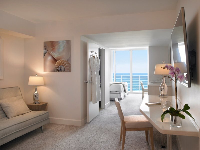 Grand Beach Hotel Miami Beach 41