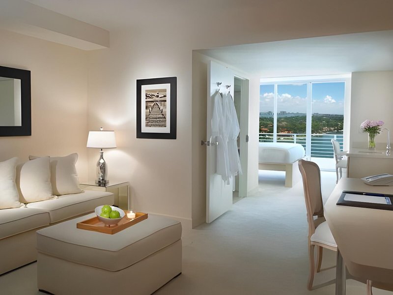 Grand Beach Hotel Miami Beach 43