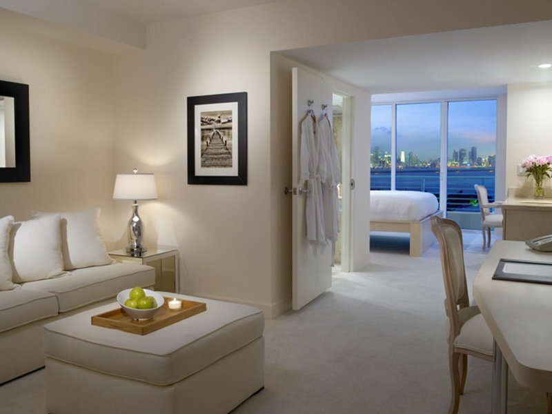 Grand Beach Hotel Miami Beach 44