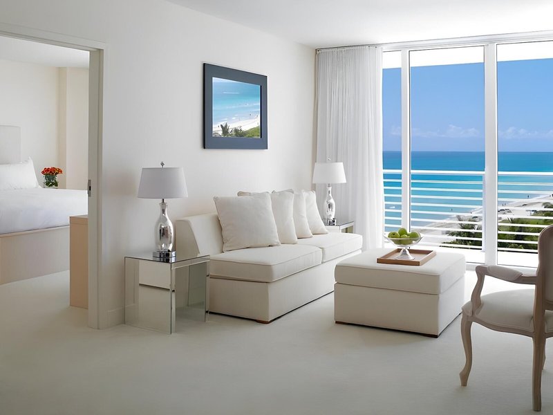 Grand Beach Hotel Miami Beach 45