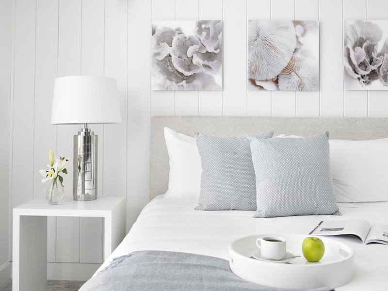 Grand Beach Hotel Miami Beach 46